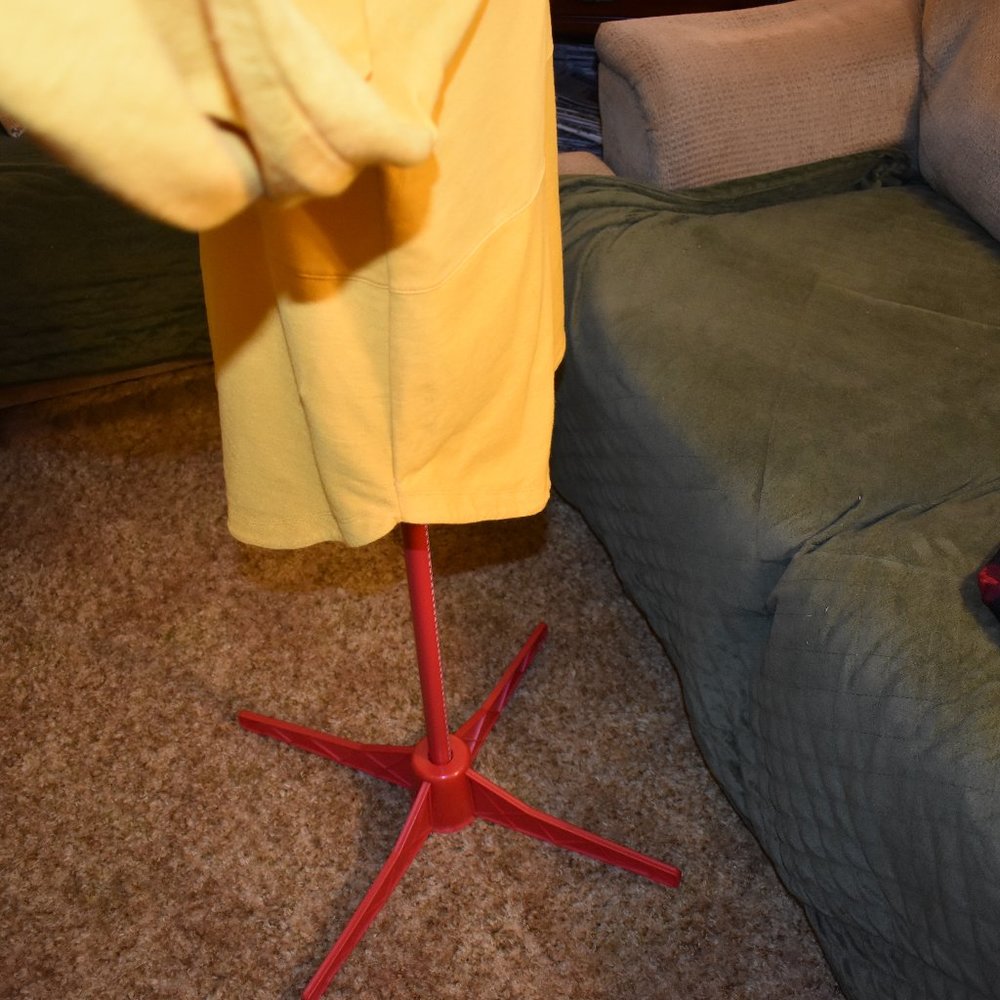 top - Picture 2 of 4